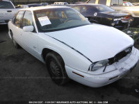 1995 Buick Regal LIMITED 2G4WD52L5S1428085