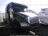 2006 FREIGHTLINER COLUMBIA COLUMBIA 1FUJA6CV66LV27021