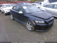 2009 Volvo C30 T5 YV1MK672X92137755