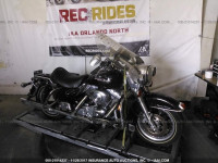 2005 Harley-davidson FLHRI 1HD1FBW135Y631511
