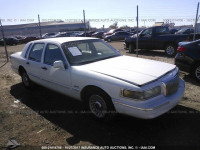 1997 Lincoln Town Car SIGNATURE/TOURING 1LNLM82W9VY715638