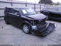 2013 Scion XB JTLZE4FE5DJ036466