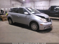 2005 Scion XA JTKKT624150112843