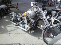 2006 Harley-davidson FXDWGI 1HD1GP1306K327866