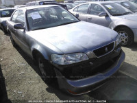 1997 Acura 3.2TL JH4UA3653VC009587