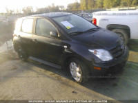 2005 Scion XA JTKKT624250100989