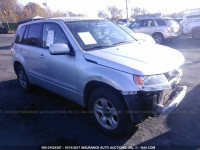 2012 Suzuki Grand Vitara PREMIUM JS3TD0D24C4101506