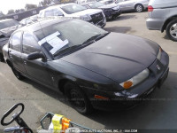 2002 Saturn SL1 1G8ZH52862Z120507