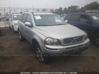 2010 Volvo XC90 3.2 YV4982CY9A1562629