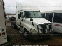 2010 FREIGHTLINER CASCADIA 125 1FUJGLDR7ALAH3190