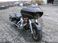 2003 Harley-davidson FLTRI 1HD1FSW133Y630176