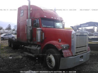 1996 FREIGHTLINER FLD FLD120 1FUPDZYB6TH718907