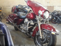 2004 Harley-davidson FLHT CLASSIC 1HD1DJV144Y624549