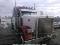 2007 PETERBILT 379 1XP5DB9X17D671393