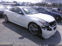 2015 Infiniti Q60 JOURNEY/IPL JN1CV6EK6FM871761