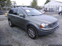 2010 Volvo XC90 3.2 YV4982CY4A1538240