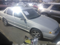 2000 Volvo S70 YV1LT56D8Y2637353