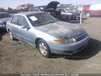 2002 Saturn L200 1G8JU54F52Y565072