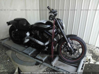 2012 Harley-davidson VRSCDX NIGHT ROD SPECIAL 1HD1HHH19CC800273