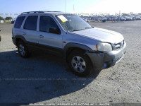 2003 Mazda Tribute LX 4F2YZ04133KM23126