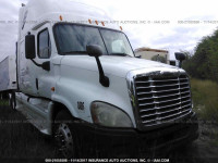 2010 FREIGHTLINER CASCADIA 125 1FUJGLDR8ALAP1226