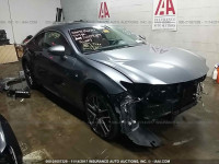 2017 LEXUS RC 300 JTHSM5BC2H5002945