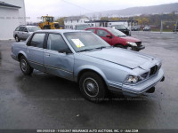 1994 Buick Century SPECIAL 3G4AG55M9RS623613