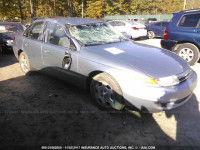 2002 Saturn L200 1G8JU54F92Y573241