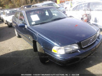 1999 Volvo S70 YV1LS55A1X2608107