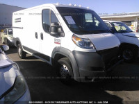 2017 RAM PROMASTER 1500 1500 STANDARD 3C6TRVAGXHE511883