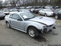 1999 Ford Mustang 1FAFP4048XF159037