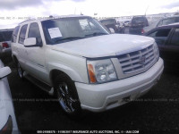 2005 Cadillac Escalade LUXURY 1GYEK63N95R251736