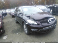 2009 Mazda CX-9 JM3TB28V390165936