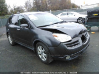 2007 Subaru B9 Tribeca 3.0 H6/3.0 H6 LIMITED 4S4WX82D574408982