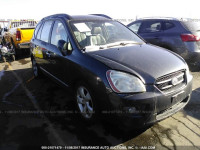 2007 KIA Rondo LX/EX KNAFG526477069437