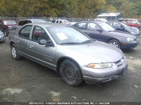 1998 Dodge Stratus 1B3EJ46X8WN261095