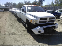 2003 Dodge RAM 3500 ST/SLT 3D7MA48C53G853648