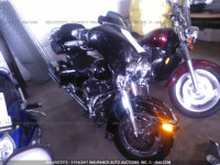 2006 Harley-davidson Flhtci 1HD1FFW126Y655761