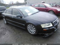 2005 Audi A8 L QUATTRO WAUML44E65N008553