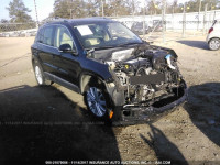 2014 Volkswagen Tiguan S/SE/SEL/R-LINE WVGAV3AX7EW523261