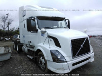 2012 VOLVO VNL L 4V4NC9TH4CN537890