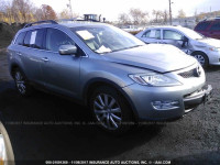 2009 Mazda CX-9 JM3TB38V790164584