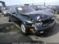 1995 Infiniti J30 JNKAY21D3SM217966