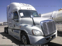 2013 FREIGHTLINER CASCADIA 125 3AKJGLDR2DSFH8515