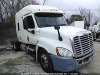 2013 FREIGHTLINER CASCADIA 125 1FUJGLBG2DLBY1002