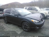 2015 Subaru Xv Crosstrek 2.0 PREMIUM JF2GPACC6F8299267