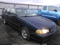 2000 Volvo V70 SE YV1LW61J3Y2682839