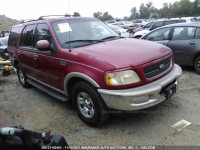 1997 Ford Expedition 1FMEU17L9VLC12283
