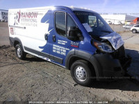 2016 RAM Promaster 1500 1500 STANDARD 3C6TRVAGXGE129979