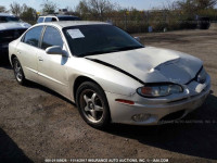 2003 OLDSMOBILE AURORA 4.0 1G3GS64C734101677